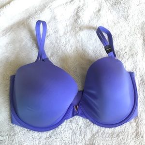 Victoria’s Secret Demi Bra (New with partial tags)